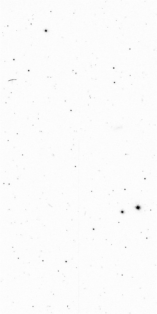 Preview of Sci-JMCFARLAND-OMEGACAM-------OCAM_u_SDSS-ESO_CCD_#84-Regr---Sci-56563.1173816-7f29d96dbb0b1b8a8d4989422d44ecfb6cfcf3fe.fits