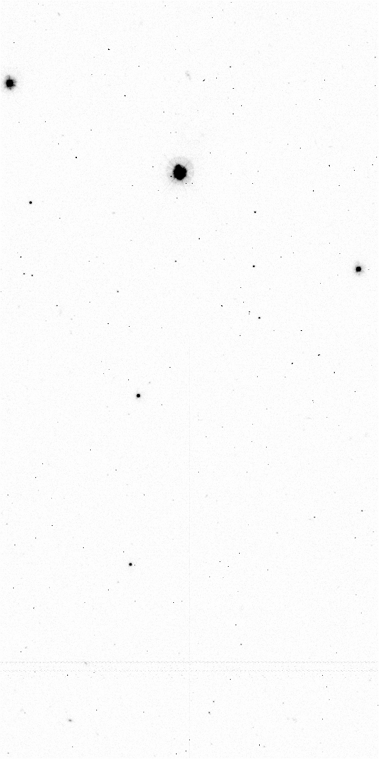 Preview of Sci-JMCFARLAND-OMEGACAM-------OCAM_u_SDSS-ESO_CCD_#84-Regr---Sci-56569.7998399-f09e6cacf278e1fd8b8f7cd81eab5cb37195be8b.fits