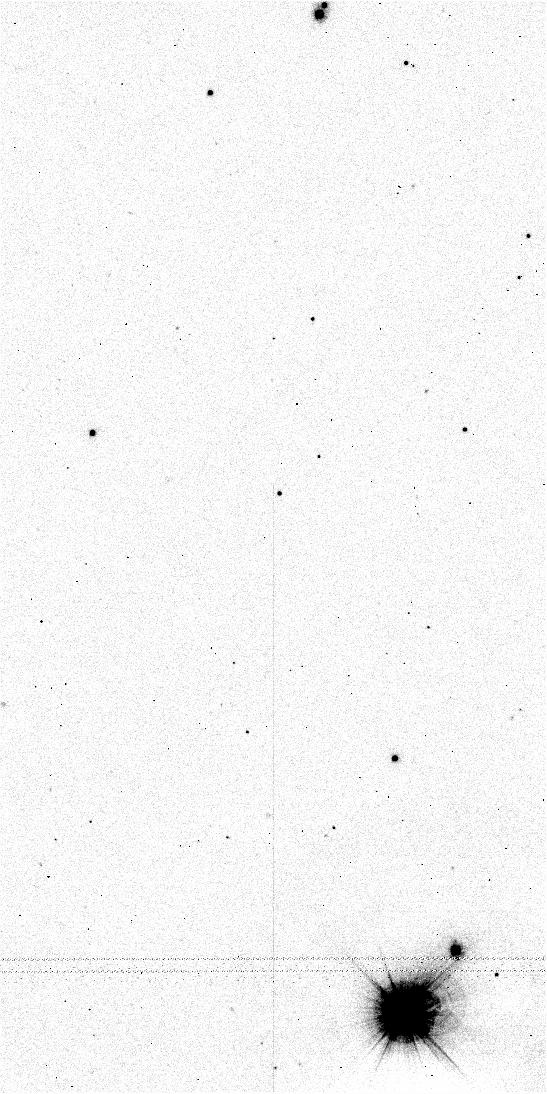 Preview of Sci-JMCFARLAND-OMEGACAM-------OCAM_u_SDSS-ESO_CCD_#84-Regr---Sci-56574.8050426-b8a6f686f690359bef4bf4933b1ff6c9a5f316a8.fits