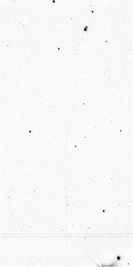 Preview of Sci-JMCFARLAND-OMEGACAM-------OCAM_u_SDSS-ESO_CCD_#84-Regr---Sci-56574.8053286-30d1811d8c240e1a5e0163185fd7b50cb38b21f8.fits