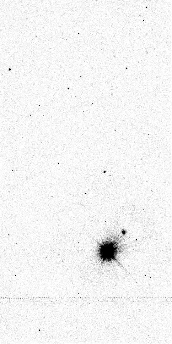Preview of Sci-JMCFARLAND-OMEGACAM-------OCAM_u_SDSS-ESO_CCD_#84-Regr---Sci-56574.8056387-9fe5f60ac4876813ac9c657da141f3280049911e.fits