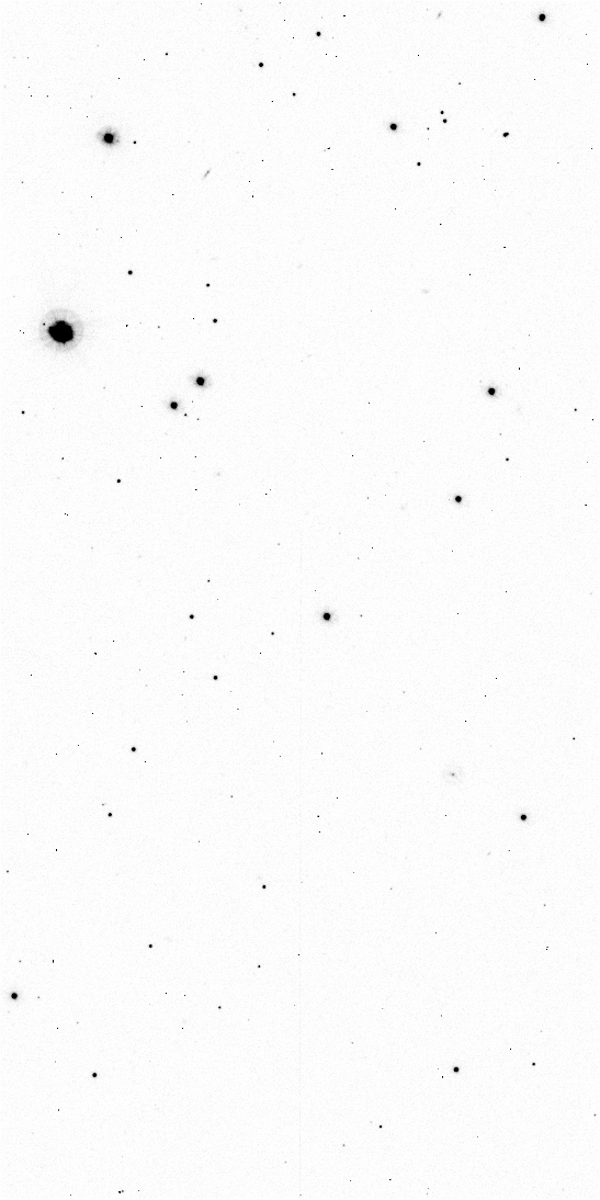 Preview of Sci-JMCFARLAND-OMEGACAM-------OCAM_u_SDSS-ESO_CCD_#84-Regr---Sci-56594.5564974-83983e9ada02f108e9f9cc6fe348a5c6d5b59f16.fits