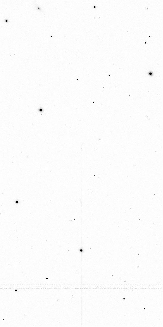 Preview of Sci-JMCFARLAND-OMEGACAM-------OCAM_u_SDSS-ESO_CCD_#84-Regr---Sci-56594.6316596-44a71ad77229d5aa553535efe2b61ea5bcb30973.fits