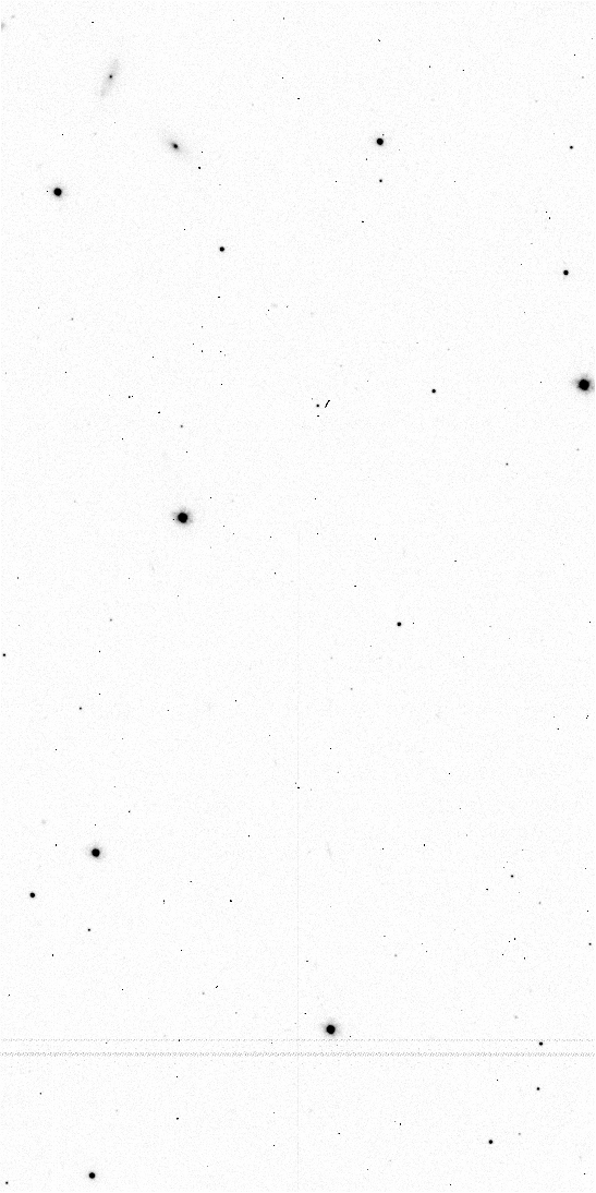 Preview of Sci-JMCFARLAND-OMEGACAM-------OCAM_u_SDSS-ESO_CCD_#84-Regr---Sci-56594.6319441-15cb22d5b3540c5758c7f92b29997927c9c7e4e4.fits