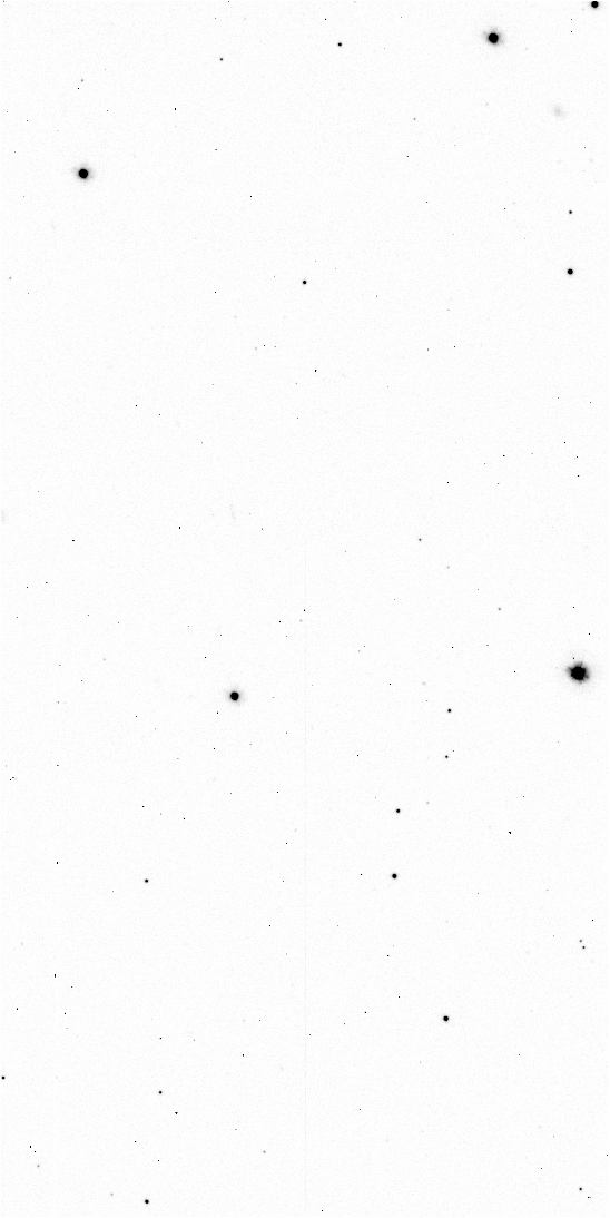Preview of Sci-JMCFARLAND-OMEGACAM-------OCAM_u_SDSS-ESO_CCD_#84-Regr---Sci-56594.6323675-898287cb35eb0e2ba655e7abb6c80579e3605e5d.fits