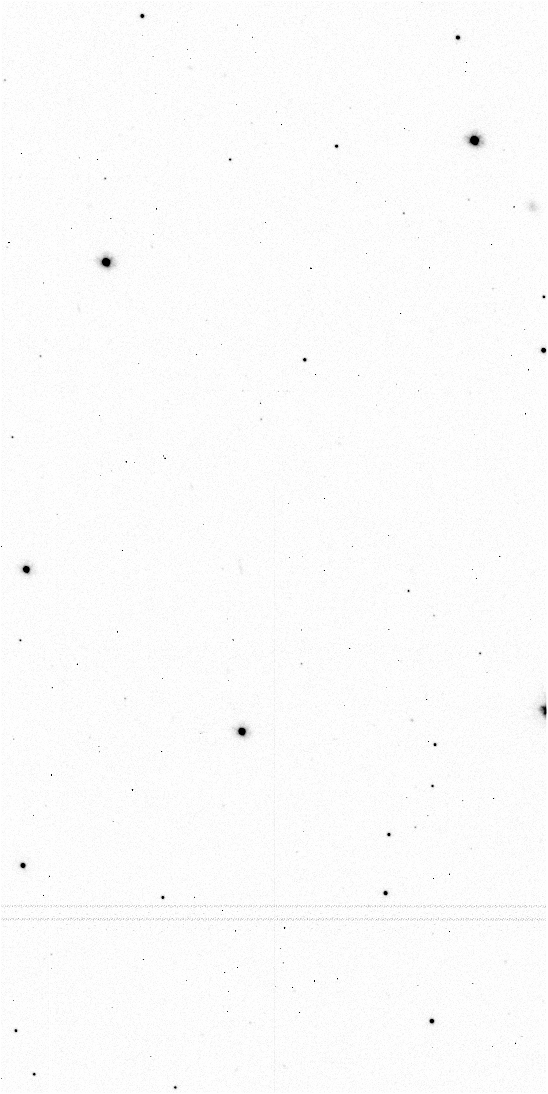 Preview of Sci-JMCFARLAND-OMEGACAM-------OCAM_u_SDSS-ESO_CCD_#84-Regr---Sci-56594.6327534-e31c3de112d4c521d7debc9e69c9746179162dbd.fits