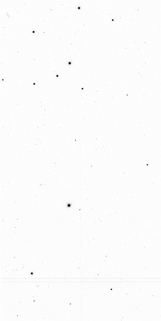 Preview of Sci-JMCFARLAND-OMEGACAM-------OCAM_u_SDSS-ESO_CCD_#84-Regr---Sci-56595.7104797-12ee1d8d2f823012798986b9a0ec581a2e2438bd.fits
