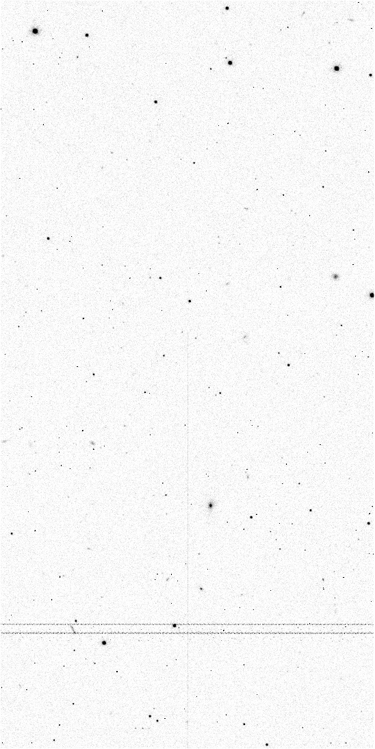 Preview of Sci-JMCFARLAND-OMEGACAM-------OCAM_u_SDSS-ESO_CCD_#84-Regr---Sci-56595.7563224-077df04c2851a691d389b26c92b6915139898b4a.fits