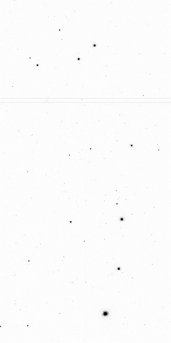 Preview of Sci-JMCFARLAND-OMEGACAM-------OCAM_u_SDSS-ESO_CCD_#84-Regr---Sci-56595.7747361-2f7edc244c8853fcb115432329d32730c7b234ad.fits
