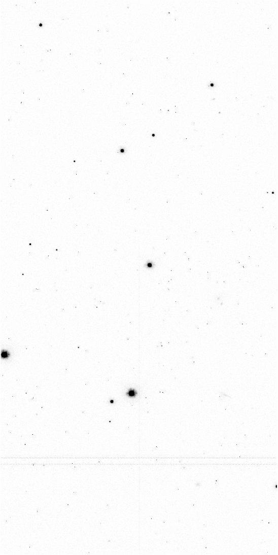 Preview of Sci-JMCFARLAND-OMEGACAM-------OCAM_u_SDSS-ESO_CCD_#84-Regr---Sci-56595.8275800-2480158aa0be584f81a3dfafa6617c7e1af26d26.fits