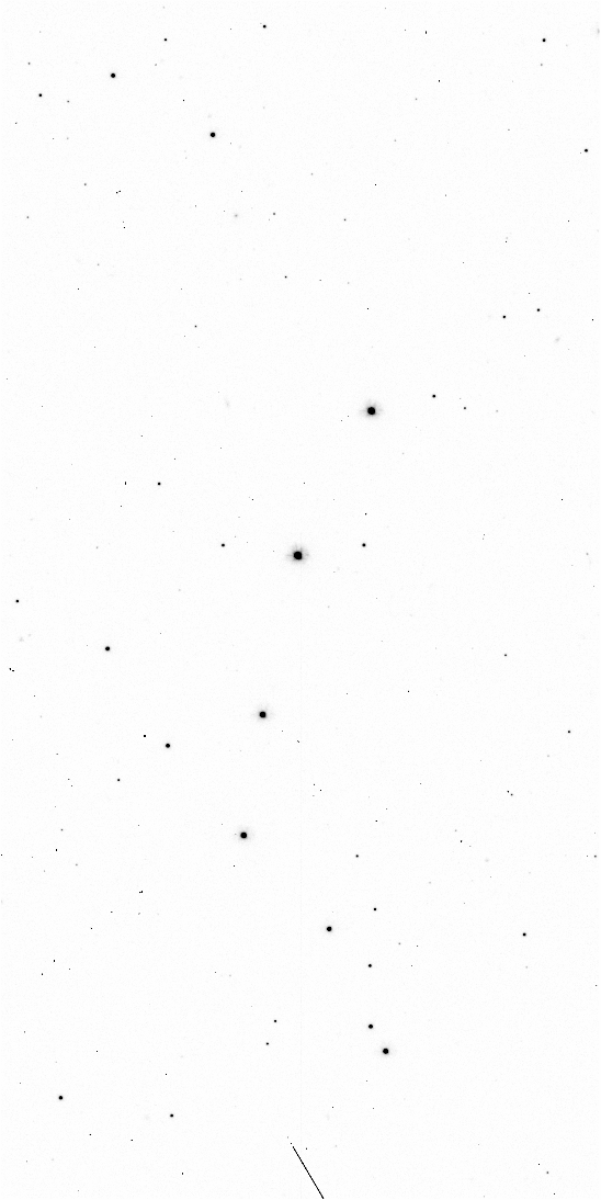 Preview of Sci-JMCFARLAND-OMEGACAM-------OCAM_u_SDSS-ESO_CCD_#84-Regr---Sci-56595.8419470-f56148d7a33634341d1bdbcbd858ddafa83523fa.fits