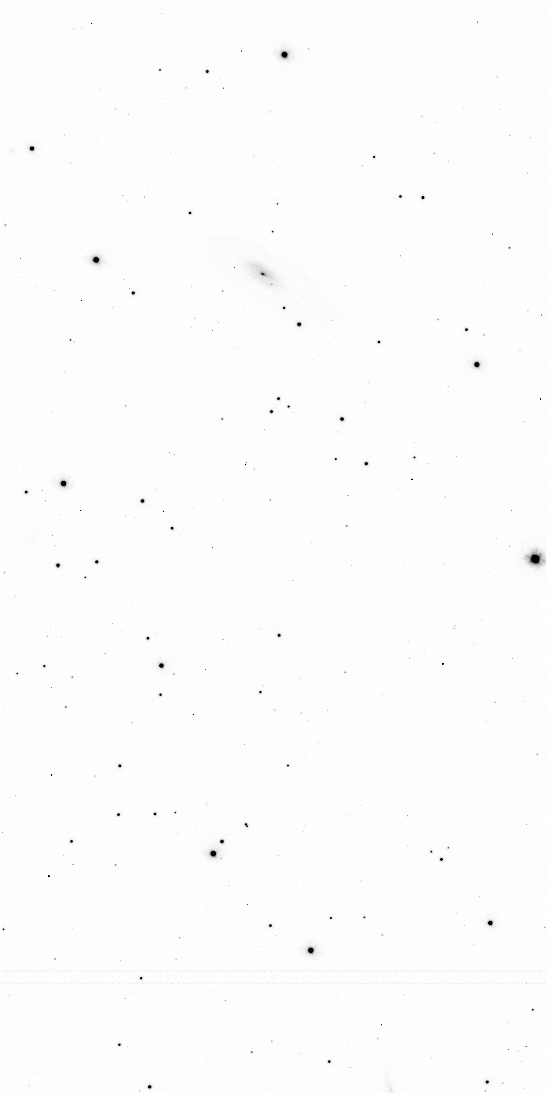 Preview of Sci-JMCFARLAND-OMEGACAM-------OCAM_u_SDSS-ESO_CCD_#84-Regr---Sci-56595.9635814-9962f318f5d735f6402c64df585d95a11a517f19.fits
