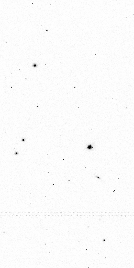 Preview of Sci-JMCFARLAND-OMEGACAM-------OCAM_u_SDSS-ESO_CCD_#84-Regr---Sci-56596.1692324-06eb434bc0ed541e011c16b580447db8f7b02cec.fits