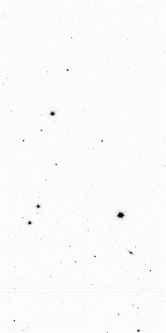 Preview of Sci-JMCFARLAND-OMEGACAM-------OCAM_u_SDSS-ESO_CCD_#84-Regr---Sci-56596.1694947-6c462b57cb15dfe93e66c6910ba6c1238a4cd950.fits