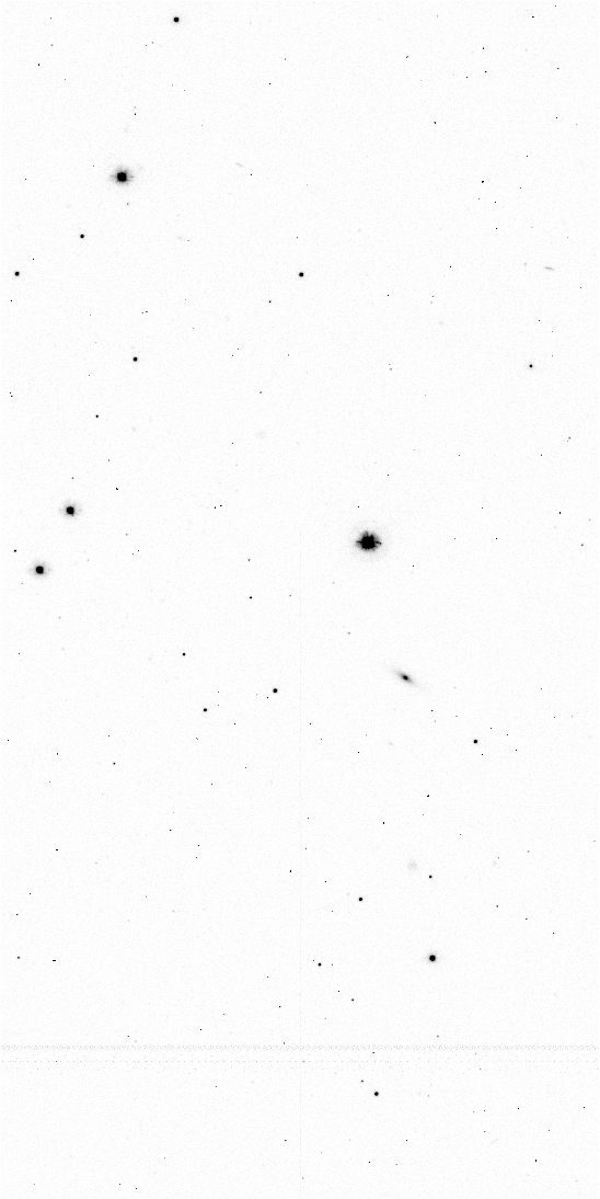 Preview of Sci-JMCFARLAND-OMEGACAM-------OCAM_u_SDSS-ESO_CCD_#84-Regr---Sci-56596.1701341-94b700c8e05a60a2d814ce1e53c5effe4d81b9bf.fits