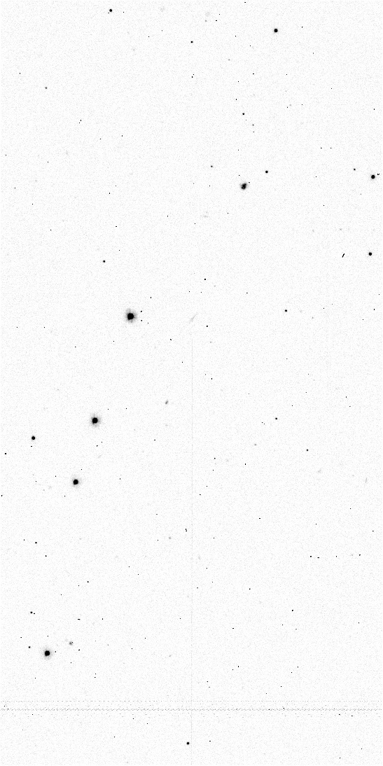 Preview of Sci-JMCFARLAND-OMEGACAM-------OCAM_u_SDSS-ESO_CCD_#84-Regr---Sci-56596.3807693-f1b9449e1d1d5cba27454aa8fdde67a1544de7fa.fits