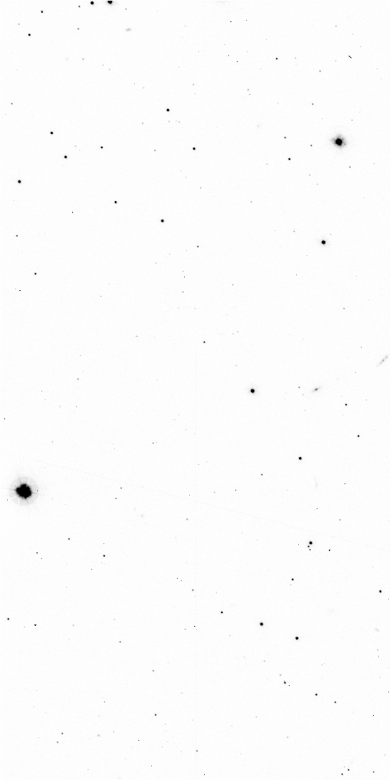 Preview of Sci-JMCFARLAND-OMEGACAM-------OCAM_u_SDSS-ESO_CCD_#84-Regr---Sci-56610.2492578-9764b4f0c9027187f5270a519fad178fabb11296.fits