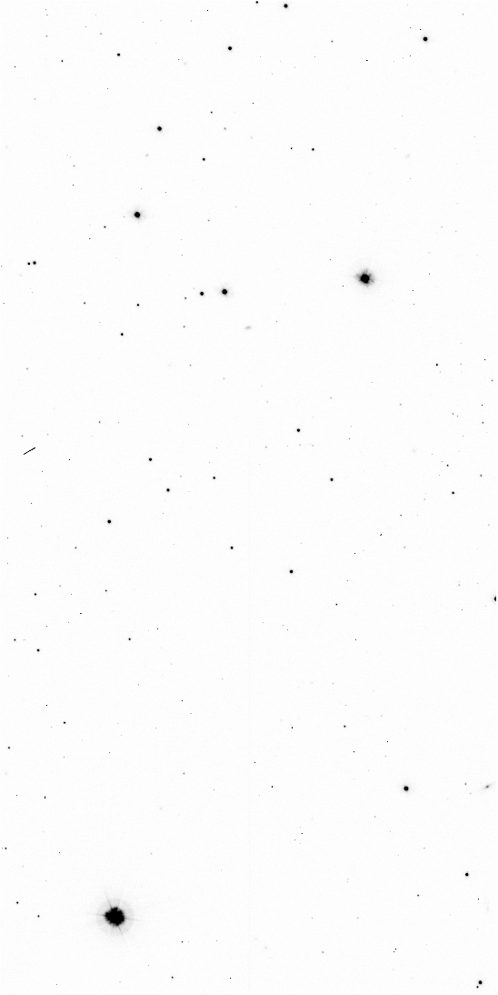 Preview of Sci-JMCFARLAND-OMEGACAM-------OCAM_u_SDSS-ESO_CCD_#84-Regr---Sci-56610.2507981-ccba4f5c75d591ed783a67ee26a4445bf52c6970.fits