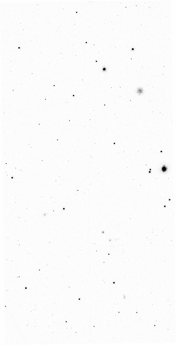 Preview of Sci-JMCFARLAND-OMEGACAM-------OCAM_u_SDSS-ESO_CCD_#84-Regr---Sci-56610.4467286-72509cfb659055486efd3f4124eb2f78407458fc.fits