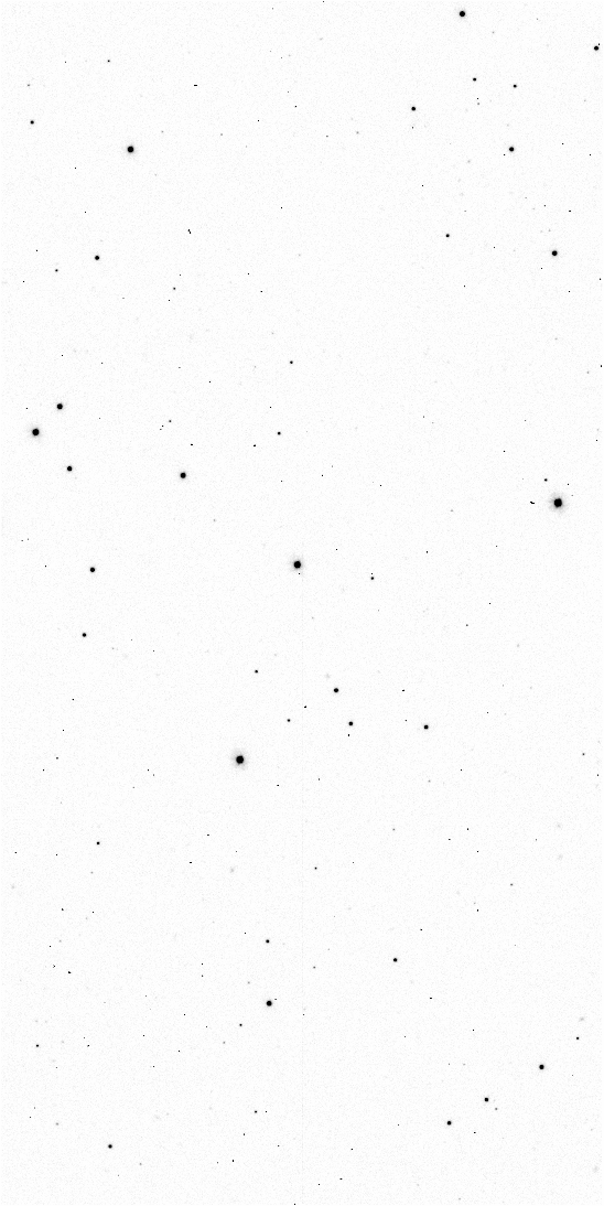 Preview of Sci-JMCFARLAND-OMEGACAM-------OCAM_u_SDSS-ESO_CCD_#84-Regr---Sci-56610.9445171-6d6211f8ca609e90f147f34714214864f5763c5a.fits