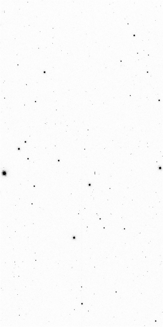 Preview of Sci-JMCFARLAND-OMEGACAM-------OCAM_u_SDSS-ESO_CCD_#84-Regr---Sci-56610.9453147-150889040873a96b3c16f4cd7900d683a63c388d.fits