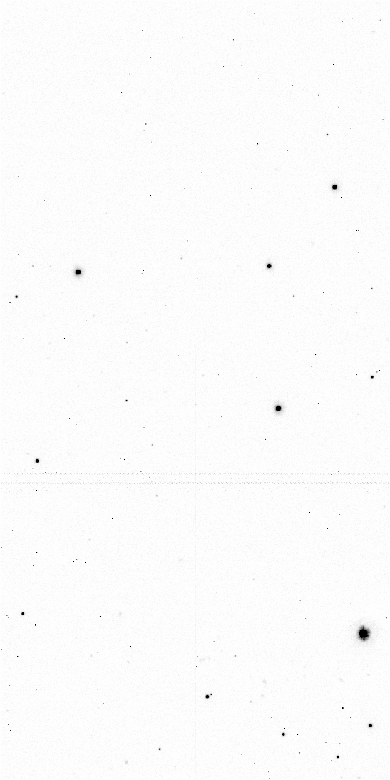 Preview of Sci-JMCFARLAND-OMEGACAM-------OCAM_u_SDSS-ESO_CCD_#84-Regr---Sci-56617.5681738-082946dff3572f113bf3aedbf6a2146d963bf0c7.fits