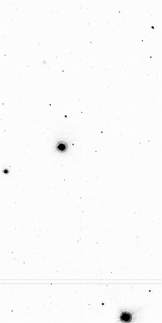 Preview of Sci-JMCFARLAND-OMEGACAM-------OCAM_u_SDSS-ESO_CCD_#84-Regr---Sci-56715.4166685-72cc5cdf5460d6e4bef7fc154d44834336d993c6.fits