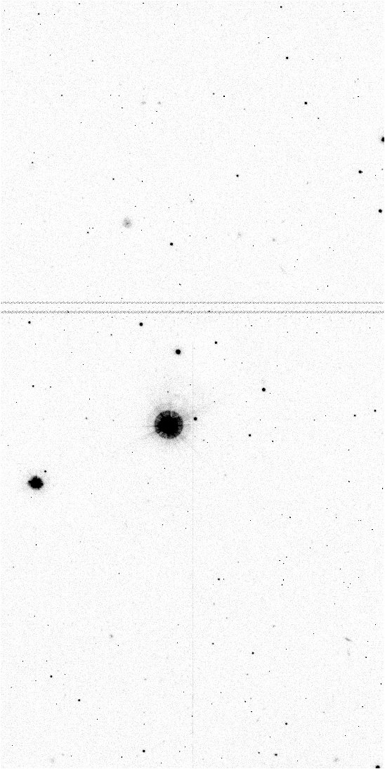 Preview of Sci-JMCFARLAND-OMEGACAM-------OCAM_u_SDSS-ESO_CCD_#84-Regr---Sci-56715.4177383-71d39bece650ada1387160f7308655cfec423b8e.fits