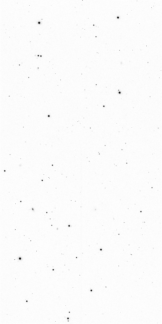 Preview of Sci-JMCFARLAND-OMEGACAM-------OCAM_u_SDSS-ESO_CCD_#84-Regr---Sci-56715.6418720-5c461331bc87ad2fd410d3dedaa0866ea41b89c2.fits