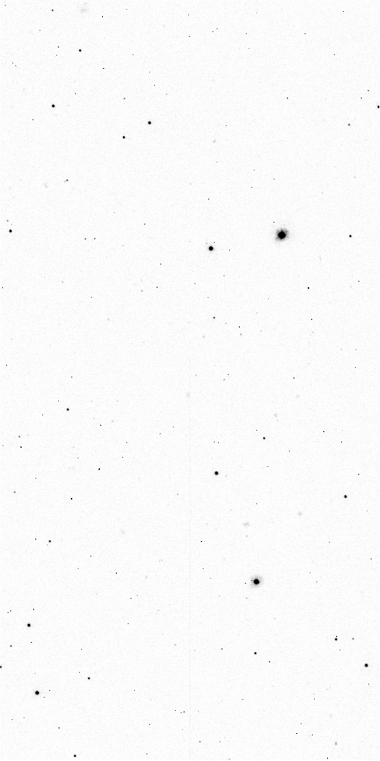 Preview of Sci-JMCFARLAND-OMEGACAM-------OCAM_u_SDSS-ESO_CCD_#84-Regr---Sci-56716.3337533-41e6a5fe45999aff2ff06585209661b32d27b371.fits