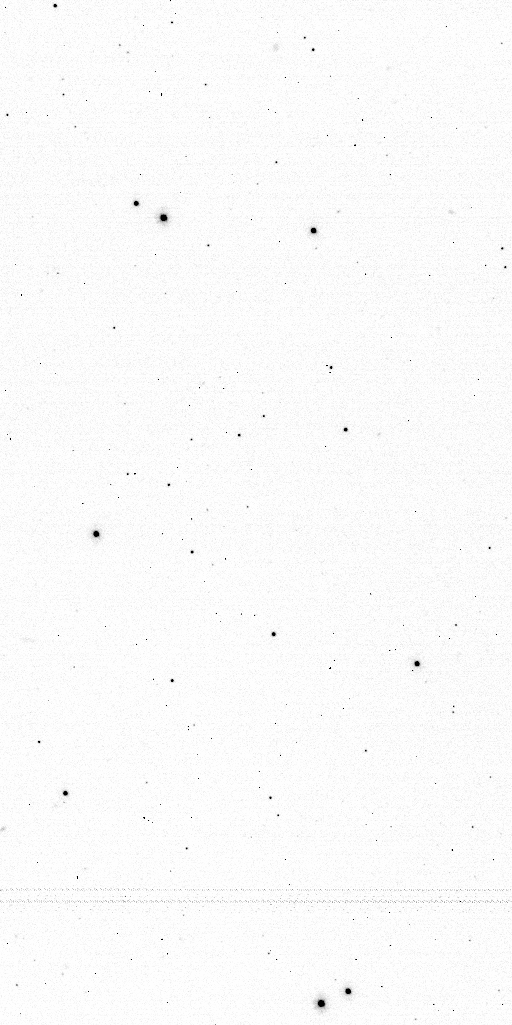 Preview of Sci-JMCFARLAND-OMEGACAM-------OCAM_u_SDSS-ESO_CCD_#85-Red---Sci-56440.2138665-710cbc1d8cde7e9841d71c31fcaf72294f0a8b97.fits