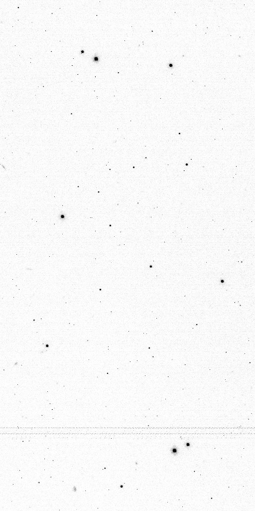 Preview of Sci-JMCFARLAND-OMEGACAM-------OCAM_u_SDSS-ESO_CCD_#85-Red---Sci-56440.2169857-e3c2269f76970e01e5a415310c2b42bed8459e8f.fits