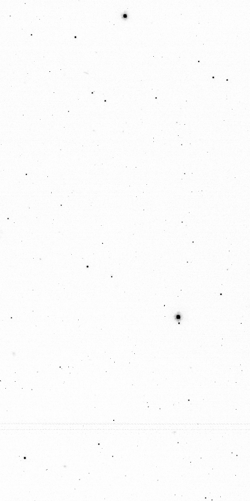 Preview of Sci-JMCFARLAND-OMEGACAM-------OCAM_u_SDSS-ESO_CCD_#85-Red---Sci-56440.2379479-0b937063b3d3c3a1065628256458f87653471997.fits