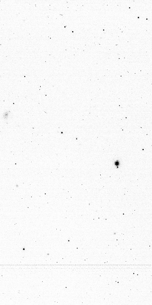 Preview of Sci-JMCFARLAND-OMEGACAM-------OCAM_u_SDSS-ESO_CCD_#85-Red---Sci-56440.2462587-4fc8463c8257925295e603c75ea773ee0658ec2a.fits