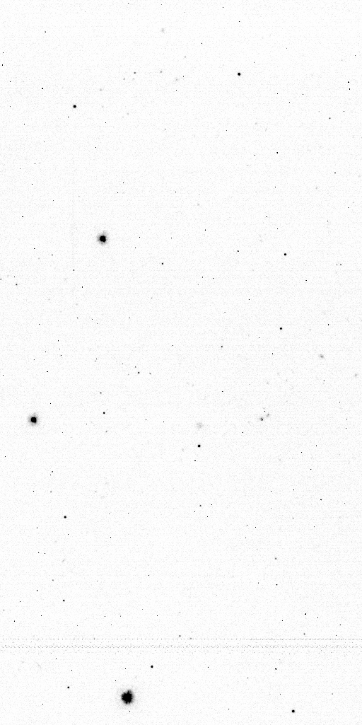 Preview of Sci-JMCFARLAND-OMEGACAM-------OCAM_u_SDSS-ESO_CCD_#85-Red---Sci-56494.3971730-d9a95f5412c1446553f598ae458ad092869b75e3.fits