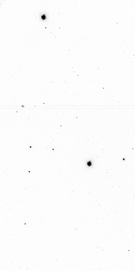 Preview of Sci-JMCFARLAND-OMEGACAM-------OCAM_u_SDSS-ESO_CCD_#85-Red---Sci-56510.9694314-fc802774caba35c662a7405a30633d1259d6d934.fits