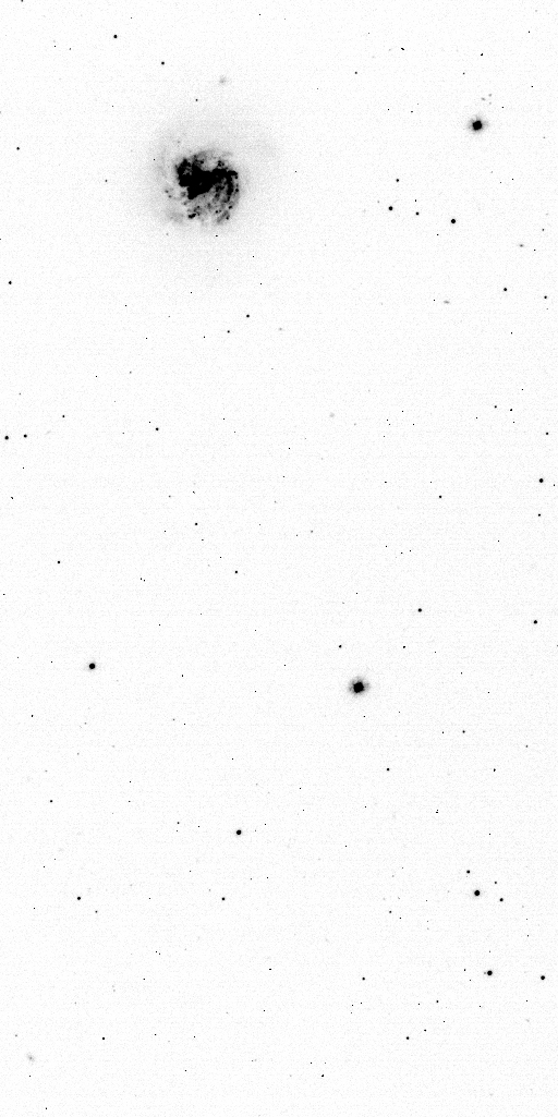 Preview of Sci-JMCFARLAND-OMEGACAM-------OCAM_u_SDSS-ESO_CCD_#85-Red---Sci-56563.0829188-8fc33ad8d927914c100dde99fa62d99139fee3e8.fits