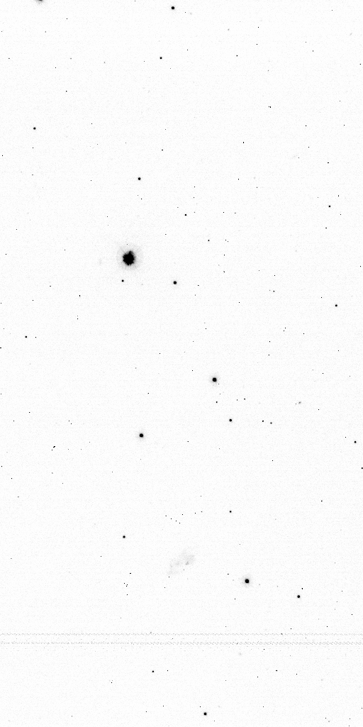 Preview of Sci-JMCFARLAND-OMEGACAM-------OCAM_u_SDSS-ESO_CCD_#85-Red---Sci-56571.7668621-47d6bfe7705ea0d1667c53f5b056b714f80e29ef.fits