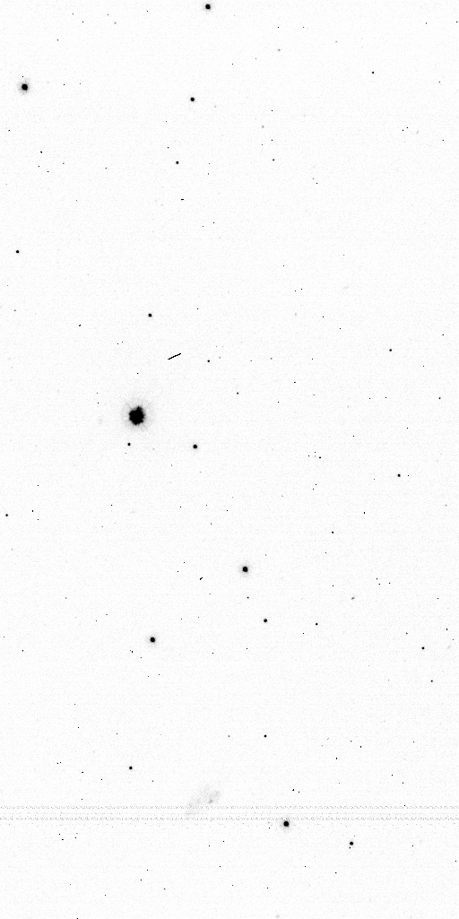 Preview of Sci-JMCFARLAND-OMEGACAM-------OCAM_u_SDSS-ESO_CCD_#85-Red---Sci-56571.7699002-5503ef6df9f83395f4fb6a279d3e7b73a3468d68.fits