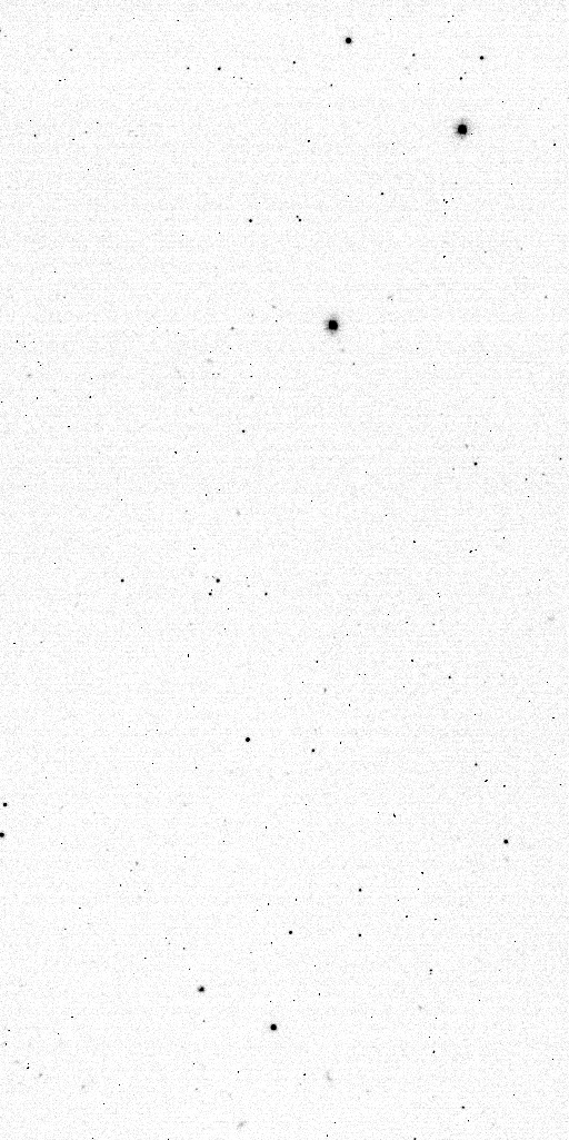 Preview of Sci-JMCFARLAND-OMEGACAM-------OCAM_u_SDSS-ESO_CCD_#85-Red---Sci-57079.5311939-849d2cb78771be0f53ed7210e4607d549463f59f.fits