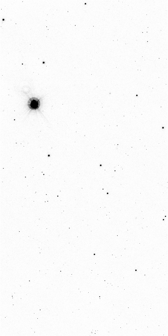 Preview of Sci-JMCFARLAND-OMEGACAM-------OCAM_u_SDSS-ESO_CCD_#85-Regr---Sci-56318.7013941-2132601e9303fdc01d9ee764657f8406974a94ad.fits