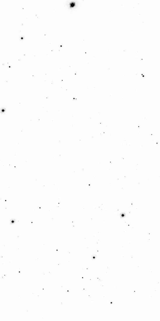 Preview of Sci-JMCFARLAND-OMEGACAM-------OCAM_u_SDSS-ESO_CCD_#85-Regr---Sci-56319.0368771-c76d8e340b1989a219e53386c452599c18c70e7f.fits