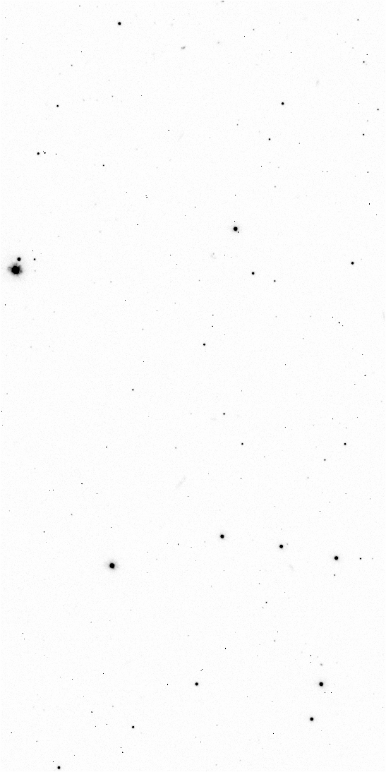 Preview of Sci-JMCFARLAND-OMEGACAM-------OCAM_u_SDSS-ESO_CCD_#85-Regr---Sci-56321.4743538-cb8dddfdbc166aa8dd705f53813f7f6b78ed5b4e.fits