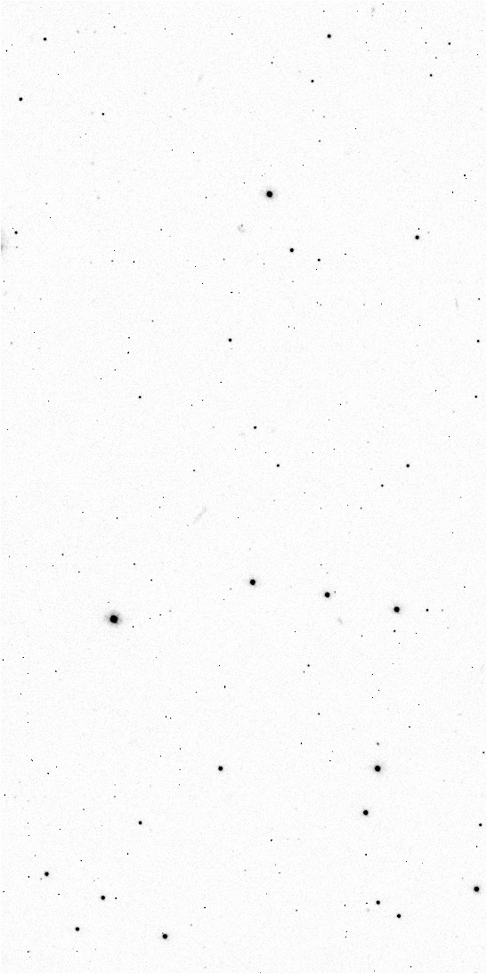 Preview of Sci-JMCFARLAND-OMEGACAM-------OCAM_u_SDSS-ESO_CCD_#85-Regr---Sci-56321.4747107-a1ee890dcf6d2054d8a33283fe1280c0062a73ed.fits