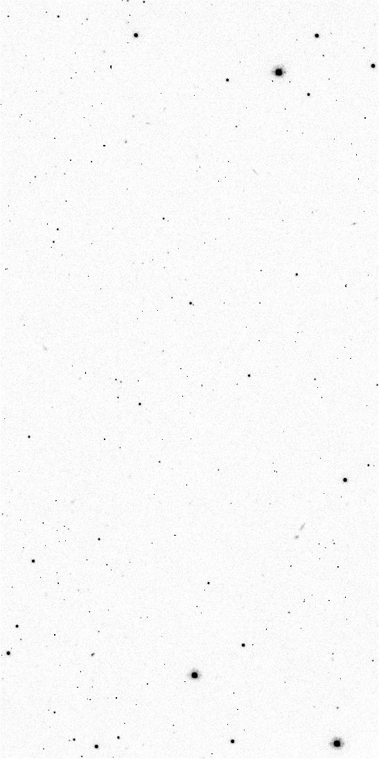 Preview of Sci-JMCFARLAND-OMEGACAM-------OCAM_u_SDSS-ESO_CCD_#85-Regr---Sci-56322.9359650-91c03ab85f2d685014b3ed0d558fb35a36c05541.fits