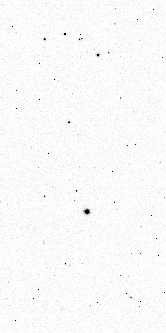 Preview of Sci-JMCFARLAND-OMEGACAM-------OCAM_u_SDSS-ESO_CCD_#85-Regr---Sci-56323.4174193-ae348da59e9ae1e6a93ebfa17eb3c38e0cb18f6e.fits