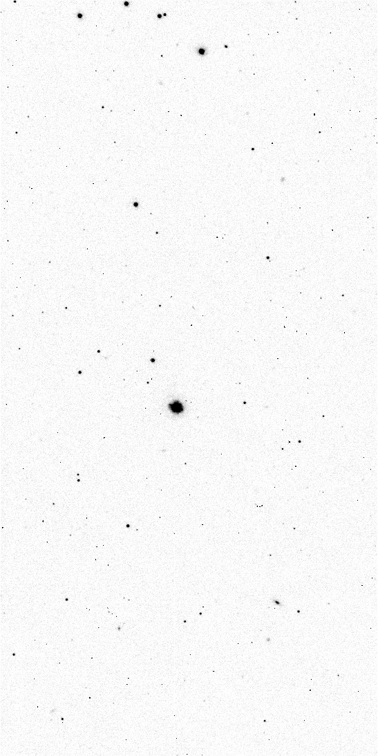 Preview of Sci-JMCFARLAND-OMEGACAM-------OCAM_u_SDSS-ESO_CCD_#85-Regr---Sci-56323.4178786-a40408d4692a66a81258b096f8834521b583608c.fits