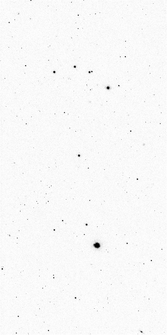 Preview of Sci-JMCFARLAND-OMEGACAM-------OCAM_u_SDSS-ESO_CCD_#85-Regr---Sci-56323.4185897-c0189f7f9c702214b3e0541f902287ca7d7b8bdb.fits