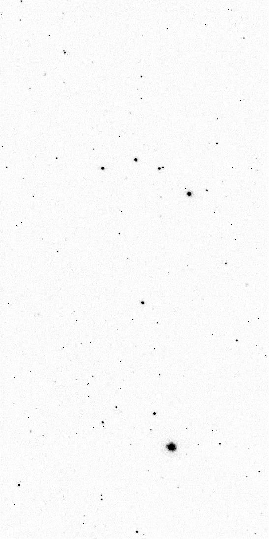 Preview of Sci-JMCFARLAND-OMEGACAM-------OCAM_u_SDSS-ESO_CCD_#85-Regr---Sci-56323.4192965-07e818f275ea211862b260a3c7ed738e4e519473.fits