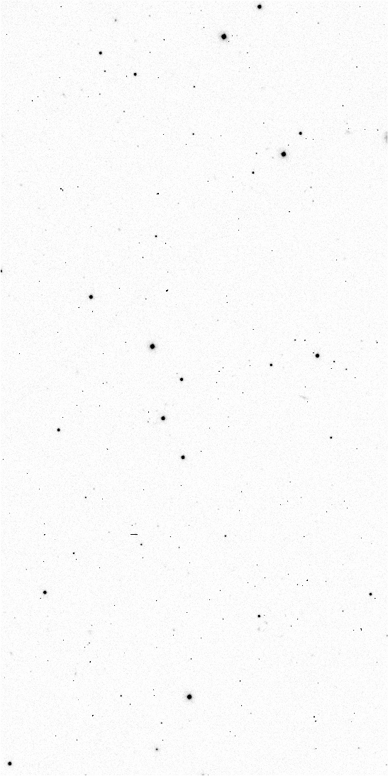 Preview of Sci-JMCFARLAND-OMEGACAM-------OCAM_u_SDSS-ESO_CCD_#85-Regr---Sci-56323.7284104-6c5fa9b45a36f034c8d76f94c41b0b351a3176c3.fits